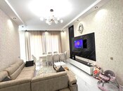 Satılır 4 otaqlı həyət evi/bağ evi 150 m², Xəzər r., photo 5 from 8