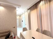 Satılır 4 otaqlı həyət evi/bağ evi 150 m², Xəzər r., photo 7 from 8