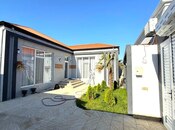 Satılır 4 otaqlı həyət evi/bağ evi 150 m², Xəzər r., photo 2 from 8