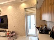 Satılır 4 otaqlı həyət evi/bağ evi 150 m², Xəzər r., photo 8 from 8