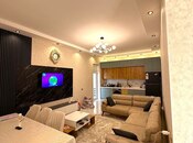 Satılır 4 otaqlı həyət evi/bağ evi 150 m², Xəzər r., photo 6 from 8