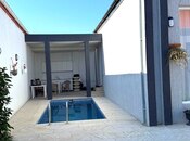 Satılır 4 otaqlı həyət evi/bağ evi 150 m², Xəzər r., photo 4 from 8