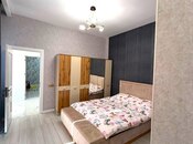 Satılır 4 otaqlı həyət evi/bağ evi 150 m², Xəzər r., photo 5 from 8