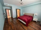 2 otaqlı yeni tikili - Sea Breeze q. - 100 m²