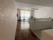 2 otaqlı yeni tikili - Sea Breeze q. - 100 m²