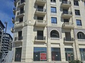 Elan №5954392 - Bakı, Ağ şəhər q., 223 m²