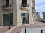 Satılır  obyekt 223 m², Ağ şəhər q., photo 2 from 8