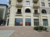 Satılır  obyekt 223 m², Ağ şəhər q., photo 3 from 8
