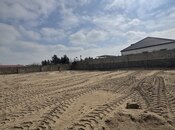 Продаётся  участок 4 сот, пос. Новханы, photo 5 from 5