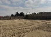 Продаётся  участок 4 сот, пос. Новханы, photo 2 from 5