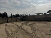 Объявление №5954378 - Баку, пос. Новханы, 4 сот