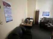 Сдаётся  объект 220 м², м. Сахил, photo 4 from 8