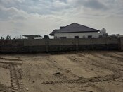 Продаётся  участок 4 сот, пос. Новханы, photo 4 from 5