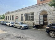 Сдаётся  объект 220 м², м. Сахил, photo 1 from 8