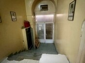 Сдаётся  объект 220 м², м. Сахил, photo 7 from 8