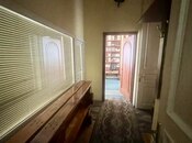 Сдаётся  объект 220 м², м. Сахил, photo 2 from 8