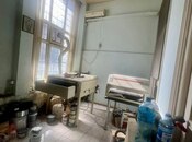 Сдаётся  объект 220 м², м. Сахил, photo 6 from 8