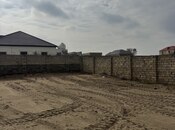 Продаётся  участок 4 сот, пос. Новханы, photo 3 from 5