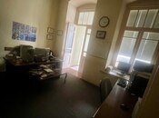 Сдаётся  объект 220 м², м. Сахил, photo 5 from 8