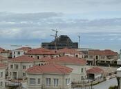 Продается 3-комн. новостройка 133.4 м², пос. Sea Breeze, photo 4 from 8