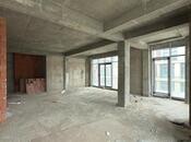 Продается 3-комн. новостройка 133.4 м², пос. Sea Breeze, photo 8 from 8