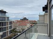 Продается 3-комн. новостройка 133.4 м², пос. Sea Breeze, photo 2 from 8