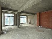 Продается 3-комн. новостройка 133.4 м², пос. Sea Breeze, photo 5 from 8