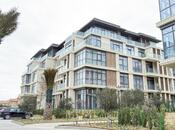 Продается 3-комн. новостройка 133.4 м², пос. Sea Breeze, photo 6 from 8