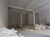 Satılır  obyekt 223 m², Ağ şəhər q., photo 7 from 8