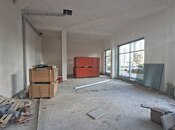 Satılır  obyekt 223 m², Ağ şəhər q., photo 4 from 8