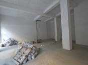 Satılır  obyekt 223 m², Ağ şəhər q., photo 5 from 8