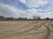 Elan №5954390 - Bakı, Novxanı q., 2 sot