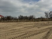 Satılır  torpaq 2 sot, Novxanı q., photo 3 from 6