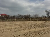 Satılır  torpaq 2 sot, Novxanı q., photo 2 from 6