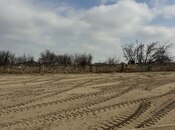 Satılır  torpaq 2 sot, Novxanı q., photo 4 from 6