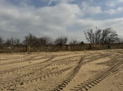 Satılır  torpaq 2 sot, Novxanı q., photo 5 from 6