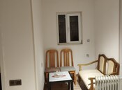 Продаётся  объект 17 м², Наримановский  р., photo 5 from 6