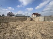 Продаётся  участок 3 сот, пос. Новханы, photo 2 from 6