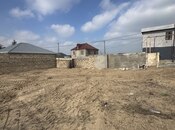 Продаётся  участок 3 сот, пос. Новханы, photo 4 from 6