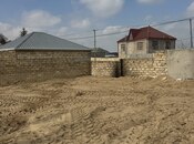 Продаётся  участок 3 сот, пос. Новханы, photo 5 from 6