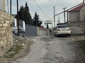 Объявление №5954404 - Баку, пос. Новханы, 3 сот
