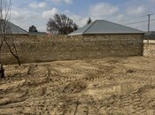 Продаётся  участок 3 сот, пос. Новханы, photo 6 from 6