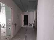 Продаётся 3-комн. новостройка 148 м², м. 8 ноября, photo 5 from 8