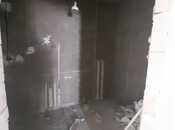 Продаётся 3-комн. новостройка 148 м², м. 8 ноября, photo 8 from 8