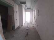 Продаётся 3-комн. новостройка 148 м², м. 8 ноября, photo 3 from 8