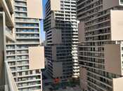 Продаётся 3-комн. новостройка 148 м², м. 8 ноября, photo 1 from 8