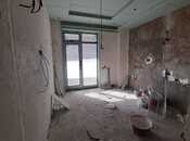 Продаётся 3-комн. новостройка 148 м², м. 8 ноября, photo 4 from 8