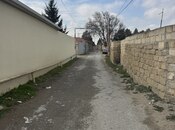 Satılır  torpaq 2 sot, Novxanı q., photo 6 from 6
