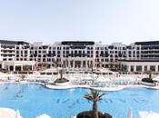 İcarəyə verilir 2 otaqlı yeni tikili 78 m², Sea Breeze q., photo 1 from 8
