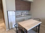 İcarəyə verilir 2 otaqlı yeni tikili 78 m², Sea Breeze q., photo 4 from 8